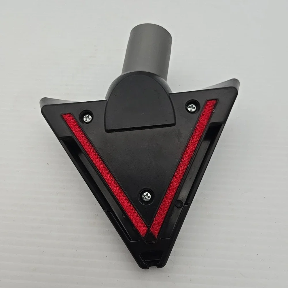 Bissell 2490 Power Clean Rewind Pet Part Pet hair‎ Corner Tool